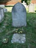 image of grave number 190072